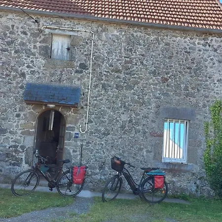 Maison Dans La Manche * Saint-Malo-de-la-Lande