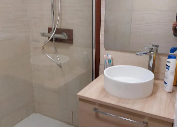 Maison Dans La Manche *