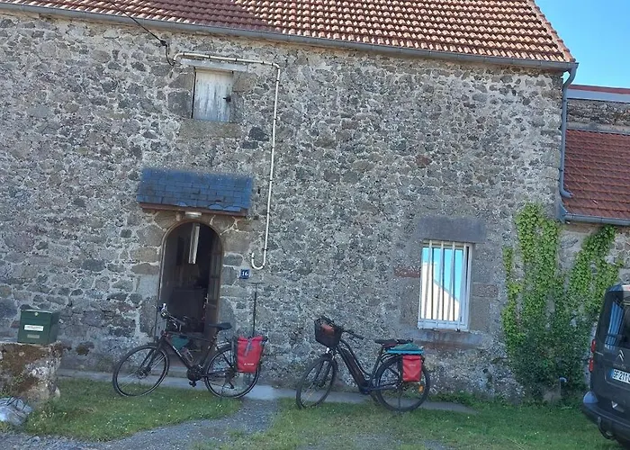 Maison Dans La Manche * Saint-Malo-de-la-Lande